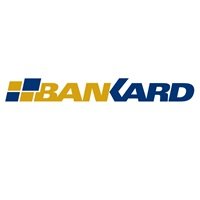 BANKARDX