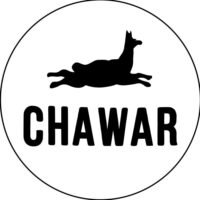 CHAWARX