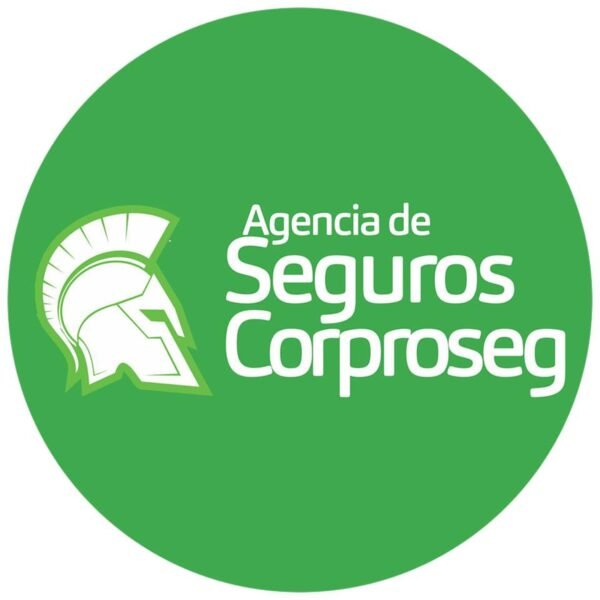 COMPROSEGx