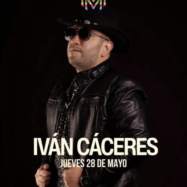 JUEVES 28 DE MAYO