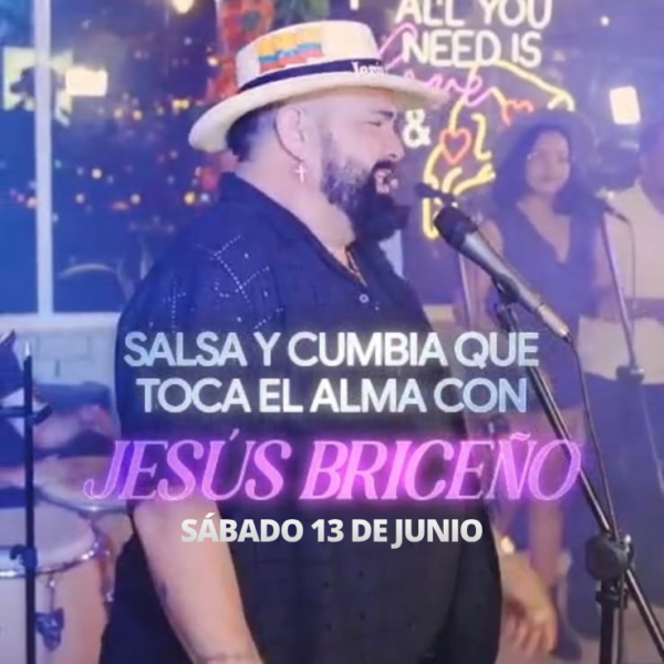 SÁB, 13 DE JUNIO