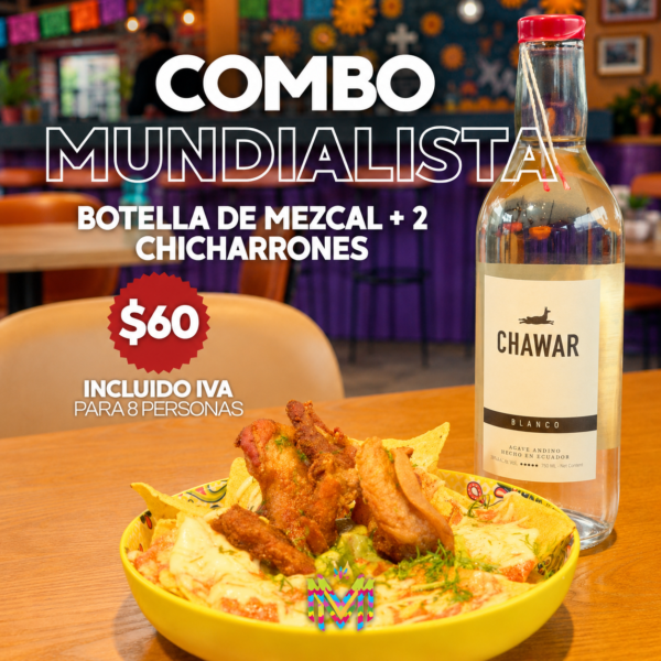 COMBO 2