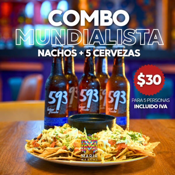 COMBO 4