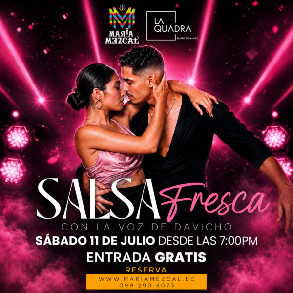 SÁB, 11 DE JULIO