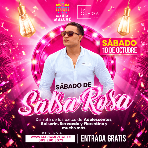 SÁB, 10 OCT