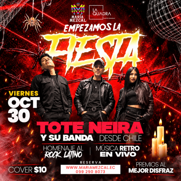 VIE, 30 OCT